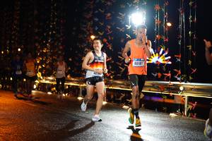 BIB: 40181, 4019
                            <button type="button" onclick="openModal(16135196)" class="btn btn-primary btn-sm float-right btn-popup" data-toggle="modal" data-target=".modal-high-quality">
                        <i class="fas fa-shopping-cart"></i> Add to Cart
                    </button>
                                            <button type="button" onclick="isThisMe(16135196, true)" class="btn btn-success btn-sm float-right btn-popup btn-isme hidden" data-toggle="tooltip" data-placement="bottom" title="นี่คือรูปของคุณใช่ไหม คลิกที่นี่เพื่อเอาเข้าอัลบั้ม">
                        <i class="fas fa-plus"></i> Add to album
                    </button>
                    <button type="button" onclick="isThisMe(16135196, false)" class="btn btn-warning btn-sm float-right btn-popup btn-isnotme hidden">
                        <i class="fas fa-ban"></i> Remove from album
                    </button>