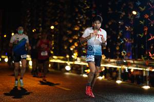 BIB: 
                            <button type="button" onclick="openModal(16267813)" class="btn btn-primary btn-sm float-right btn-popup" data-toggle="modal" data-target=".modal-high-quality">
                        <i class="fas fa-shopping-cart"></i> Add to Cart
                    </button>
                                            <button type="button" onclick="isThisMe(16267813, true)" class="btn btn-success btn-sm float-right btn-popup btn-isme hidden" data-toggle="tooltip" data-placement="bottom" title="นี่คือรูปของคุณใช่ไหม คลิกที่นี่เพื่อเอาเข้าอัลบั้ม">
                        <i class="fas fa-plus"></i> Add to album
                    </button>
                    <button type="button" onclick="isThisMe(16267813, false)" class="btn btn-warning btn-sm float-right btn-popup btn-isnotme hidden">
                        <i class="fas fa-ban"></i> Remove from album
                    </button>