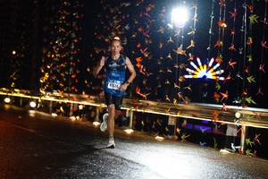 BIB: 41534
                            <button type="button" onclick="openModal(16096552)" class="btn btn-primary btn-sm float-right btn-popup" data-toggle="modal" data-target=".modal-high-quality">
                        <i class="fas fa-shopping-cart"></i> Add to Cart
                    </button>
                                            <button type="button" onclick="isThisMe(16096552, true)" class="btn btn-success btn-sm float-right btn-popup btn-isme hidden" data-toggle="tooltip" data-placement="bottom" title="นี่คือรูปของคุณใช่ไหม คลิกที่นี่เพื่อเอาเข้าอัลบั้ม">
                        <i class="fas fa-plus"></i> Add to album
                    </button>
                    <button type="button" onclick="isThisMe(16096552, false)" class="btn btn-warning btn-sm float-right btn-popup btn-isnotme hidden">
                        <i class="fas fa-ban"></i> Remove from album
                    </button>