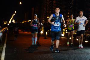 BIB: 43180, 185
                            <button type="button" onclick="openModal(16812186)" class="btn btn-primary btn-sm float-right btn-popup" data-toggle="modal" data-target=".modal-high-quality">
                        <i class="fas fa-shopping-cart"></i> Add to Cart
                    </button>
                                            <button type="button" onclick="isThisMe(16812186, true)" class="btn btn-success btn-sm float-right btn-popup btn-isme hidden" data-toggle="tooltip" data-placement="bottom" title="นี่คือรูปของคุณใช่ไหม คลิกที่นี่เพื่อเอาเข้าอัลบั้ม">
                        <i class="fas fa-plus"></i> Add to album
                    </button>
                    <button type="button" onclick="isThisMe(16812186, false)" class="btn btn-warning btn-sm float-right btn-popup btn-isnotme hidden">
                        <i class="fas fa-ban"></i> Remove from album
                    </button>