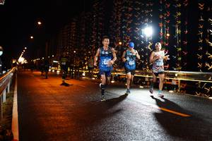 BIB: 
                            <button type="button" onclick="openModal(16255413)" class="btn btn-primary btn-sm float-right btn-popup" data-toggle="modal" data-target=".modal-high-quality">
                        <i class="fas fa-shopping-cart"></i> Add to Cart
                    </button>
                                            <button type="button" onclick="isThisMe(16255413, true)" class="btn btn-success btn-sm float-right btn-popup btn-isme hidden" data-toggle="tooltip" data-placement="bottom" title="นี่คือรูปของคุณใช่ไหม คลิกที่นี่เพื่อเอาเข้าอัลบั้ม">
                        <i class="fas fa-plus"></i> Add to album
                    </button>
                    <button type="button" onclick="isThisMe(16255413, false)" class="btn btn-warning btn-sm float-right btn-popup btn-isnotme hidden">
                        <i class="fas fa-ban"></i> Remove from album
                    </button>