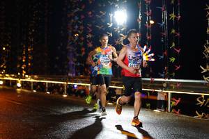 BIB: 2404, 40323
                            <button type="button" onclick="openModal(16130756)" class="btn btn-primary btn-sm float-right btn-popup" data-toggle="modal" data-target=".modal-high-quality">
                        <i class="fas fa-shopping-cart"></i> Add to Cart
                    </button>
                                            <button type="button" onclick="isThisMe(16130756, true)" class="btn btn-success btn-sm float-right btn-popup btn-isme hidden" data-toggle="tooltip" data-placement="bottom" title="นี่คือรูปของคุณใช่ไหม คลิกที่นี่เพื่อเอาเข้าอัลบั้ม">
                        <i class="fas fa-plus"></i> Add to album
                    </button>
                    <button type="button" onclick="isThisMe(16130756, false)" class="btn btn-warning btn-sm float-right btn-popup btn-isnotme hidden">
                        <i class="fas fa-ban"></i> Remove from album
                    </button>