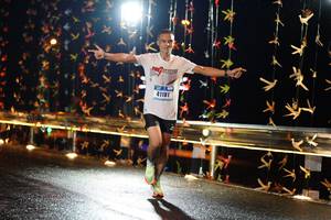 BIB: 
                            <button type="button" onclick="openModal(16103885)" class="btn btn-primary btn-sm float-right btn-popup" data-toggle="modal" data-target=".modal-high-quality">
                        <i class="fas fa-shopping-cart"></i> Add to Cart
                    </button>
                                            <button type="button" onclick="isThisMe(16103885, true)" class="btn btn-success btn-sm float-right btn-popup btn-isme hidden" data-toggle="tooltip" data-placement="bottom" title="นี่คือรูปของคุณใช่ไหม คลิกที่นี่เพื่อเอาเข้าอัลบั้ม">
                        <i class="fas fa-plus"></i> Add to album
                    </button>
                    <button type="button" onclick="isThisMe(16103885, false)" class="btn btn-warning btn-sm float-right btn-popup btn-isnotme hidden">
                        <i class="fas fa-ban"></i> Remove from album
                    </button>