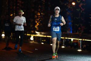 BIB: 786, 4757, 40434
                            <button type="button" onclick="openModal(16239369)" class="btn btn-primary btn-sm float-right btn-popup" data-toggle="modal" data-target=".modal-high-quality">
                        <i class="fas fa-shopping-cart"></i> Add to Cart
                    </button>
                                            <button type="button" onclick="isThisMe(16239369, true)" class="btn btn-success btn-sm float-right btn-popup btn-isme hidden" data-toggle="tooltip" data-placement="bottom" title="นี่คือรูปของคุณใช่ไหม คลิกที่นี่เพื่อเอาเข้าอัลบั้ม">
                        <i class="fas fa-plus"></i> Add to album
                    </button>
                    <button type="button" onclick="isThisMe(16239369, false)" class="btn btn-warning btn-sm float-right btn-popup btn-isnotme hidden">
                        <i class="fas fa-ban"></i> Remove from album
                    </button>