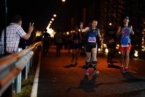 BIB: 44249, 764
                            <button type="button" onclick="openModal(16777989)" class="btn btn-primary btn-sm float-right btn-popup" data-toggle="modal" data-target=".modal-high-quality">
                        <i class="fas fa-shopping-cart"></i> Add to Cart
                    </button>
                                            <button type="button" onclick="isThisMe(16777989, true)" class="btn btn-success btn-sm float-right btn-popup btn-isme hidden" data-toggle="tooltip" data-placement="bottom" title="นี่คือรูปของคุณใช่ไหม คลิกที่นี่เพื่อเอาเข้าอัลบั้ม">
                        <i class="fas fa-plus"></i> Add to album
                    </button>
                    <button type="button" onclick="isThisMe(16777989, false)" class="btn btn-warning btn-sm float-right btn-popup btn-isnotme hidden">
                        <i class="fas fa-ban"></i> Remove from album
                    </button>