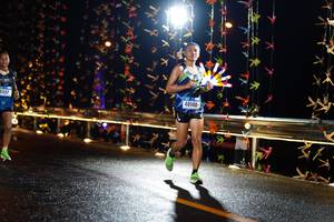 BIB: 
                            <button type="button" onclick="openModal(16145410)" class="btn btn-primary btn-sm float-right btn-popup" data-toggle="modal" data-target=".modal-high-quality">
                        <i class="fas fa-shopping-cart"></i> Add to Cart
                    </button>
                                            <button type="button" onclick="isThisMe(16145410, true)" class="btn btn-success btn-sm float-right btn-popup btn-isme hidden" data-toggle="tooltip" data-placement="bottom" title="นี่คือรูปของคุณใช่ไหม คลิกที่นี่เพื่อเอาเข้าอัลบั้ม">
                        <i class="fas fa-plus"></i> Add to album
                    </button>
                    <button type="button" onclick="isThisMe(16145410, false)" class="btn btn-warning btn-sm float-right btn-popup btn-isnotme hidden">
                        <i class="fas fa-ban"></i> Remove from album
                    </button>