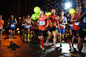 BIB: 
                            <button type="button" onclick="openModal(16135461)" class="btn btn-primary btn-sm float-right btn-popup" data-toggle="modal" data-target=".modal-high-quality">
                        <i class="fas fa-shopping-cart"></i> Add to Cart
                    </button>
                                            <button type="button" onclick="isThisMe(16135461, true)" class="btn btn-success btn-sm float-right btn-popup btn-isme hidden" data-toggle="tooltip" data-placement="bottom" title="นี่คือรูปของคุณใช่ไหม คลิกที่นี่เพื่อเอาเข้าอัลบั้ม">
                        <i class="fas fa-plus"></i> Add to album
                    </button>
                    <button type="button" onclick="isThisMe(16135461, false)" class="btn btn-warning btn-sm float-right btn-popup btn-isnotme hidden">
                        <i class="fas fa-ban"></i> Remove from album
                    </button>