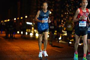 BIB: 2399, 94405
                            <button type="button" onclick="openModal(16273320)" class="btn btn-primary btn-sm float-right btn-popup" data-toggle="modal" data-target=".modal-high-quality">
                        <i class="fas fa-shopping-cart"></i> Add to Cart
                    </button>
                                            <button type="button" onclick="isThisMe(16273320, true)" class="btn btn-success btn-sm float-right btn-popup btn-isme hidden" data-toggle="tooltip" data-placement="bottom" title="นี่คือรูปของคุณใช่ไหม คลิกที่นี่เพื่อเอาเข้าอัลบั้ม">
                        <i class="fas fa-plus"></i> Add to album
                    </button>
                    <button type="button" onclick="isThisMe(16273320, false)" class="btn btn-warning btn-sm float-right btn-popup btn-isnotme hidden">
                        <i class="fas fa-ban"></i> Remove from album
                    </button>