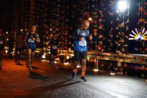 BIB: 41955
                            <button type="button" onclick="openModal(16348797)" class="btn btn-primary btn-sm float-right btn-popup" data-toggle="modal" data-target=".modal-high-quality">
                        <i class="fas fa-shopping-cart"></i> Add to Cart
                    </button>
                                            <button type="button" onclick="isThisMe(16348797, true)" class="btn btn-success btn-sm float-right btn-popup btn-isme hidden" data-toggle="tooltip" data-placement="bottom" title="นี่คือรูปของคุณใช่ไหม คลิกที่นี่เพื่อเอาเข้าอัลบั้ม">
                        <i class="fas fa-plus"></i> Add to album
                    </button>
                    <button type="button" onclick="isThisMe(16348797, false)" class="btn btn-warning btn-sm float-right btn-popup btn-isnotme hidden">
                        <i class="fas fa-ban"></i> Remove from album
                    </button>