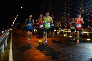 BIB: 41239, 41733, 41210, 41078
                            <button type="button" onclick="openModal(16159333)" class="btn btn-primary btn-sm float-right btn-popup" data-toggle="modal" data-target=".modal-high-quality">
                        <i class="fas fa-shopping-cart"></i> Add to Cart
                    </button>
                                            <button type="button" onclick="isThisMe(16159333, true)" class="btn btn-success btn-sm float-right btn-popup btn-isme hidden" data-toggle="tooltip" data-placement="bottom" title="นี่คือรูปของคุณใช่ไหม คลิกที่นี่เพื่อเอาเข้าอัลบั้ม">
                        <i class="fas fa-plus"></i> Add to album
                    </button>
                    <button type="button" onclick="isThisMe(16159333, false)" class="btn btn-warning btn-sm float-right btn-popup btn-isnotme hidden">
                        <i class="fas fa-ban"></i> Remove from album
                    </button>