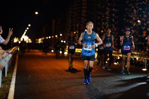 BIB: 446, 40835
                            <button type="button" onclick="openModal(16814010)" class="btn btn-primary btn-sm float-right btn-popup" data-toggle="modal" data-target=".modal-high-quality">
                        <i class="fas fa-shopping-cart"></i> Add to Cart
                    </button>
                                            <button type="button" onclick="isThisMe(16814010, true)" class="btn btn-success btn-sm float-right btn-popup btn-isme hidden" data-toggle="tooltip" data-placement="bottom" title="นี่คือรูปของคุณใช่ไหม คลิกที่นี่เพื่อเอาเข้าอัลบั้ม">
                        <i class="fas fa-plus"></i> Add to album
                    </button>
                    <button type="button" onclick="isThisMe(16814010, false)" class="btn btn-warning btn-sm float-right btn-popup btn-isnotme hidden">
                        <i class="fas fa-ban"></i> Remove from album
                    </button>