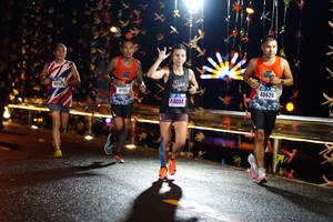 BIB: 4010, 4116, 40626, 44004
                            <button type="button" onclick="openModal(16236324)" class="btn btn-primary btn-sm float-right btn-popup" data-toggle="modal" data-target=".modal-high-quality">
                        <i class="fas fa-shopping-cart"></i> Add to Cart
                    </button>
                                            <button type="button" onclick="isThisMe(16236324, true)" class="btn btn-success btn-sm float-right btn-popup btn-isme hidden" data-toggle="tooltip" data-placement="bottom" title="นี่คือรูปของคุณใช่ไหม คลิกที่นี่เพื่อเอาเข้าอัลบั้ม">
                        <i class="fas fa-plus"></i> Add to album
                    </button>
                    <button type="button" onclick="isThisMe(16236324, false)" class="btn btn-warning btn-sm float-right btn-popup btn-isnotme hidden">
                        <i class="fas fa-ban"></i> Remove from album
                    </button>