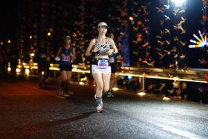 BIB: 4411
                            <button type="button" onclick="openModal(16223397)" class="btn btn-primary btn-sm float-right btn-popup" data-toggle="modal" data-target=".modal-high-quality">
                        <i class="fas fa-shopping-cart"></i> Add to Cart
                    </button>
                                            <button type="button" onclick="isThisMe(16223397, true)" class="btn btn-success btn-sm float-right btn-popup btn-isme hidden" data-toggle="tooltip" data-placement="bottom" title="นี่คือรูปของคุณใช่ไหม คลิกที่นี่เพื่อเอาเข้าอัลบั้ม">
                        <i class="fas fa-plus"></i> Add to album
                    </button>
                    <button type="button" onclick="isThisMe(16223397, false)" class="btn btn-warning btn-sm float-right btn-popup btn-isnotme hidden">
                        <i class="fas fa-ban"></i> Remove from album
                    </button>