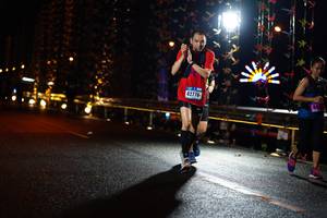 BIB: 42776
                            <button type="button" onclick="openModal(16700241)" class="btn btn-primary btn-sm float-right btn-popup" data-toggle="modal" data-target=".modal-high-quality">
                        <i class="fas fa-shopping-cart"></i> Add to Cart
                    </button>
                                            <button type="button" onclick="isThisMe(16700241, true)" class="btn btn-success btn-sm float-right btn-popup btn-isme hidden" data-toggle="tooltip" data-placement="bottom" title="นี่คือรูปของคุณใช่ไหม คลิกที่นี่เพื่อเอาเข้าอัลบั้ม">
                        <i class="fas fa-plus"></i> Add to album
                    </button>
                    <button type="button" onclick="isThisMe(16700241, false)" class="btn btn-warning btn-sm float-right btn-popup btn-isnotme hidden">
                        <i class="fas fa-ban"></i> Remove from album
                    </button>