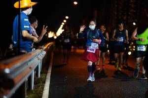 BIB: 4334, 44669
                            <button type="button" onclick="openModal(16812938)" class="btn btn-primary btn-sm float-right btn-popup" data-toggle="modal" data-target=".modal-high-quality">
                        <i class="fas fa-shopping-cart"></i> Add to Cart
                    </button>
                                            <button type="button" onclick="isThisMe(16812938, true)" class="btn btn-success btn-sm float-right btn-popup btn-isme hidden" data-toggle="tooltip" data-placement="bottom" title="นี่คือรูปของคุณใช่ไหม คลิกที่นี่เพื่อเอาเข้าอัลบั้ม">
                        <i class="fas fa-plus"></i> Add to album
                    </button>
                    <button type="button" onclick="isThisMe(16812938, false)" class="btn btn-warning btn-sm float-right btn-popup btn-isnotme hidden">
                        <i class="fas fa-ban"></i> Remove from album
                    </button>