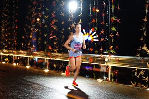 BIB: 44712
                            <button type="button" onclick="openModal(16096984)" class="btn btn-primary btn-sm float-right btn-popup" data-toggle="modal" data-target=".modal-high-quality">
                        <i class="fas fa-shopping-cart"></i> Add to Cart
                    </button>
                                            <button type="button" onclick="isThisMe(16096984, true)" class="btn btn-success btn-sm float-right btn-popup btn-isme hidden" data-toggle="tooltip" data-placement="bottom" title="นี่คือรูปของคุณใช่ไหม คลิกที่นี่เพื่อเอาเข้าอัลบั้ม">
                        <i class="fas fa-plus"></i> Add to album
                    </button>
                    <button type="button" onclick="isThisMe(16096984, false)" class="btn btn-warning btn-sm float-right btn-popup btn-isnotme hidden">
                        <i class="fas fa-ban"></i> Remove from album
                    </button>