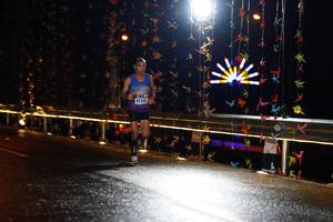 BIB: 4024
                            <button type="button" onclick="openModal(16104218)" class="btn btn-primary btn-sm float-right btn-popup" data-toggle="modal" data-target=".modal-high-quality">
                        <i class="fas fa-shopping-cart"></i> Add to Cart
                    </button>
                                            <button type="button" onclick="isThisMe(16104218, true)" class="btn btn-success btn-sm float-right btn-popup btn-isme hidden" data-toggle="tooltip" data-placement="bottom" title="นี่คือรูปของคุณใช่ไหม คลิกที่นี่เพื่อเอาเข้าอัลบั้ม">
                        <i class="fas fa-plus"></i> Add to album
                    </button>
                    <button type="button" onclick="isThisMe(16104218, false)" class="btn btn-warning btn-sm float-right btn-popup btn-isnotme hidden">
                        <i class="fas fa-ban"></i> Remove from album
                    </button>