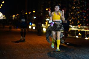 BIB: 
                            <button type="button" onclick="openModal(16688008)" class="btn btn-primary btn-sm float-right btn-popup" data-toggle="modal" data-target=".modal-high-quality">
                        <i class="fas fa-shopping-cart"></i> Add to Cart
                    </button>
                                            <button type="button" onclick="isThisMe(16688008, true)" class="btn btn-success btn-sm float-right btn-popup btn-isme hidden" data-toggle="tooltip" data-placement="bottom" title="นี่คือรูปของคุณใช่ไหม คลิกที่นี่เพื่อเอาเข้าอัลบั้ม">
                        <i class="fas fa-plus"></i> Add to album
                    </button>
                    <button type="button" onclick="isThisMe(16688008, false)" class="btn btn-warning btn-sm float-right btn-popup btn-isnotme hidden">
                        <i class="fas fa-ban"></i> Remove from album
                    </button>