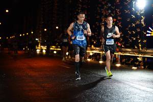 BIB: 41600, 40433
                            <button type="button" onclick="openModal(16171003)" class="btn btn-primary btn-sm float-right btn-popup" data-toggle="modal" data-target=".modal-high-quality">
                        <i class="fas fa-shopping-cart"></i> Add to Cart
                    </button>
                                            <button type="button" onclick="isThisMe(16171003, true)" class="btn btn-success btn-sm float-right btn-popup btn-isme hidden" data-toggle="tooltip" data-placement="bottom" title="นี่คือรูปของคุณใช่ไหม คลิกที่นี่เพื่อเอาเข้าอัลบั้ม">
                        <i class="fas fa-plus"></i> Add to album
                    </button>
                    <button type="button" onclick="isThisMe(16171003, false)" class="btn btn-warning btn-sm float-right btn-popup btn-isnotme hidden">
                        <i class="fas fa-ban"></i> Remove from album
                    </button>