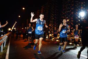 BIB: 43116, 429
                            <button type="button" onclick="openModal(16262512)" class="btn btn-primary btn-sm float-right btn-popup" data-toggle="modal" data-target=".modal-high-quality">
                        <i class="fas fa-shopping-cart"></i> Add to Cart
                    </button>
                                            <button type="button" onclick="isThisMe(16262512, true)" class="btn btn-success btn-sm float-right btn-popup btn-isme hidden" data-toggle="tooltip" data-placement="bottom" title="นี่คือรูปของคุณใช่ไหม คลิกที่นี่เพื่อเอาเข้าอัลบั้ม">
                        <i class="fas fa-plus"></i> Add to album
                    </button>
                    <button type="button" onclick="isThisMe(16262512, false)" class="btn btn-warning btn-sm float-right btn-popup btn-isnotme hidden">
                        <i class="fas fa-ban"></i> Remove from album
                    </button>