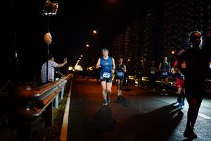 BIB: 
                            <button type="button" onclick="openModal(16264736)" class="btn btn-primary btn-sm float-right btn-popup" data-toggle="modal" data-target=".modal-high-quality">
                        <i class="fas fa-shopping-cart"></i> Add to Cart
                    </button>
                                            <button type="button" onclick="isThisMe(16264736, true)" class="btn btn-success btn-sm float-right btn-popup btn-isme hidden" data-toggle="tooltip" data-placement="bottom" title="นี่คือรูปของคุณใช่ไหม คลิกที่นี่เพื่อเอาเข้าอัลบั้ม">
                        <i class="fas fa-plus"></i> Add to album
                    </button>
                    <button type="button" onclick="isThisMe(16264736, false)" class="btn btn-warning btn-sm float-right btn-popup btn-isnotme hidden">
                        <i class="fas fa-ban"></i> Remove from album
                    </button>