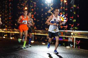 BIB: 40197
                            <button type="button" onclick="openModal(16109968)" class="btn btn-primary btn-sm float-right btn-popup" data-toggle="modal" data-target=".modal-high-quality">
                        <i class="fas fa-shopping-cart"></i> Add to Cart
                    </button>
                                            <button type="button" onclick="isThisMe(16109968, true)" class="btn btn-success btn-sm float-right btn-popup btn-isme hidden" data-toggle="tooltip" data-placement="bottom" title="นี่คือรูปของคุณใช่ไหม คลิกที่นี่เพื่อเอาเข้าอัลบั้ม">
                        <i class="fas fa-plus"></i> Add to album
                    </button>
                    <button type="button" onclick="isThisMe(16109968, false)" class="btn btn-warning btn-sm float-right btn-popup btn-isnotme hidden">
                        <i class="fas fa-ban"></i> Remove from album
                    </button>