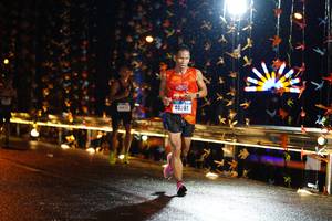 BIB: 40361
                            <button type="button" onclick="openModal(16113767)" class="btn btn-primary btn-sm float-right btn-popup" data-toggle="modal" data-target=".modal-high-quality">
                        <i class="fas fa-shopping-cart"></i> Add to Cart
                    </button>
                                            <button type="button" onclick="isThisMe(16113767, true)" class="btn btn-success btn-sm float-right btn-popup btn-isme hidden" data-toggle="tooltip" data-placement="bottom" title="นี่คือรูปของคุณใช่ไหม คลิกที่นี่เพื่อเอาเข้าอัลบั้ม">
                        <i class="fas fa-plus"></i> Add to album
                    </button>
                    <button type="button" onclick="isThisMe(16113767, false)" class="btn btn-warning btn-sm float-right btn-popup btn-isnotme hidden">
                        <i class="fas fa-ban"></i> Remove from album
                    </button>