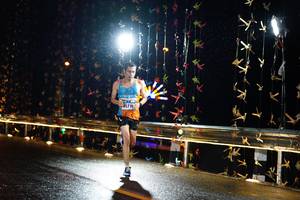 BIB: 40716
                            <button type="button" onclick="openModal(16094857)" class="btn btn-primary btn-sm float-right btn-popup" data-toggle="modal" data-target=".modal-high-quality">
                        <i class="fas fa-shopping-cart"></i> Add to Cart
                    </button>
                                            <button type="button" onclick="isThisMe(16094857, true)" class="btn btn-success btn-sm float-right btn-popup btn-isme hidden" data-toggle="tooltip" data-placement="bottom" title="นี่คือรูปของคุณใช่ไหม คลิกที่นี่เพื่อเอาเข้าอัลบั้ม">
                        <i class="fas fa-plus"></i> Add to album
                    </button>
                    <button type="button" onclick="isThisMe(16094857, false)" class="btn btn-warning btn-sm float-right btn-popup btn-isnotme hidden">
                        <i class="fas fa-ban"></i> Remove from album
                    </button>