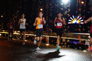 BIB: 40799, 40050, 41126
                            <button type="button" onclick="openModal(16105631)" class="btn btn-primary btn-sm float-right btn-popup" data-toggle="modal" data-target=".modal-high-quality">
                        <i class="fas fa-shopping-cart"></i> Add to Cart
                    </button>
                                            <button type="button" onclick="isThisMe(16105631, true)" class="btn btn-success btn-sm float-right btn-popup btn-isme hidden" data-toggle="tooltip" data-placement="bottom" title="นี่คือรูปของคุณใช่ไหม คลิกที่นี่เพื่อเอาเข้าอัลบั้ม">
                        <i class="fas fa-plus"></i> Add to album
                    </button>
                    <button type="button" onclick="isThisMe(16105631, false)" class="btn btn-warning btn-sm float-right btn-popup btn-isnotme hidden">
                        <i class="fas fa-ban"></i> Remove from album
                    </button>