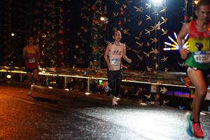 BIB: 40257, 0171
                            <button type="button" onclick="openModal(16108603)" class="btn btn-primary btn-sm float-right btn-popup" data-toggle="modal" data-target=".modal-high-quality">
                        <i class="fas fa-shopping-cart"></i> Add to Cart
                    </button>
                                            <button type="button" onclick="isThisMe(16108603, true)" class="btn btn-success btn-sm float-right btn-popup btn-isme hidden" data-toggle="tooltip" data-placement="bottom" title="นี่คือรูปของคุณใช่ไหม คลิกที่นี่เพื่อเอาเข้าอัลบั้ม">
                        <i class="fas fa-plus"></i> Add to album
                    </button>
                    <button type="button" onclick="isThisMe(16108603, false)" class="btn btn-warning btn-sm float-right btn-popup btn-isnotme hidden">
                        <i class="fas fa-ban"></i> Remove from album
                    </button>