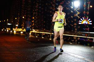 BIB: 2145
                            <button type="button" onclick="openModal(16176460)" class="btn btn-primary btn-sm float-right btn-popup" data-toggle="modal" data-target=".modal-high-quality">
                        <i class="fas fa-shopping-cart"></i> Add to Cart
                    </button>
                                            <button type="button" onclick="isThisMe(16176460, true)" class="btn btn-success btn-sm float-right btn-popup btn-isme hidden" data-toggle="tooltip" data-placement="bottom" title="นี่คือรูปของคุณใช่ไหม คลิกที่นี่เพื่อเอาเข้าอัลบั้ม">
                        <i class="fas fa-plus"></i> Add to album
                    </button>
                    <button type="button" onclick="isThisMe(16176460, false)" class="btn btn-warning btn-sm float-right btn-popup btn-isnotme hidden">
                        <i class="fas fa-ban"></i> Remove from album
                    </button>