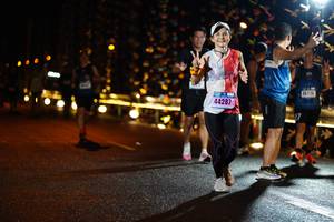 BIB: 40724, 44287
                            <button type="button" onclick="openModal(16483539)" class="btn btn-primary btn-sm float-right btn-popup" data-toggle="modal" data-target=".modal-high-quality">
                        <i class="fas fa-shopping-cart"></i> Add to Cart
                    </button>
                                            <button type="button" onclick="isThisMe(16483539, true)" class="btn btn-success btn-sm float-right btn-popup btn-isme hidden" data-toggle="tooltip" data-placement="bottom" title="นี่คือรูปของคุณใช่ไหม คลิกที่นี่เพื่อเอาเข้าอัลบั้ม">
                        <i class="fas fa-plus"></i> Add to album
                    </button>
                    <button type="button" onclick="isThisMe(16483539, false)" class="btn btn-warning btn-sm float-right btn-popup btn-isnotme hidden">
                        <i class="fas fa-ban"></i> Remove from album
                    </button>