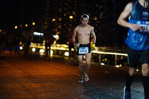 BIB: 40030
                            <button type="button" onclick="openModal(16265711)" class="btn btn-primary btn-sm float-right btn-popup" data-toggle="modal" data-target=".modal-high-quality">
                        <i class="fas fa-shopping-cart"></i> Add to Cart
                    </button>
                                            <button type="button" onclick="isThisMe(16265711, true)" class="btn btn-success btn-sm float-right btn-popup btn-isme hidden" data-toggle="tooltip" data-placement="bottom" title="นี่คือรูปของคุณใช่ไหม คลิกที่นี่เพื่อเอาเข้าอัลบั้ม">
                        <i class="fas fa-plus"></i> Add to album
                    </button>
                    <button type="button" onclick="isThisMe(16265711, false)" class="btn btn-warning btn-sm float-right btn-popup btn-isnotme hidden">
                        <i class="fas fa-ban"></i> Remove from album
                    </button>