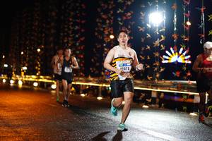 BIB: 12474
                            <button type="button" onclick="openModal(16161275)" class="btn btn-primary btn-sm float-right btn-popup" data-toggle="modal" data-target=".modal-high-quality">
                        <i class="fas fa-shopping-cart"></i> Add to Cart
                    </button>
                                            <button type="button" onclick="isThisMe(16161275, true)" class="btn btn-success btn-sm float-right btn-popup btn-isme hidden" data-toggle="tooltip" data-placement="bottom" title="นี่คือรูปของคุณใช่ไหม คลิกที่นี่เพื่อเอาเข้าอัลบั้ม">
                        <i class="fas fa-plus"></i> Add to album
                    </button>
                    <button type="button" onclick="isThisMe(16161275, false)" class="btn btn-warning btn-sm float-right btn-popup btn-isnotme hidden">
                        <i class="fas fa-ban"></i> Remove from album
                    </button>