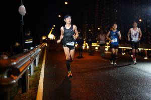 BIB: 
                            <button type="button" onclick="openModal(16756134)" class="btn btn-primary btn-sm float-right btn-popup" data-toggle="modal" data-target=".modal-high-quality">
                        <i class="fas fa-shopping-cart"></i> Add to Cart
                    </button>
                                            <button type="button" onclick="isThisMe(16756134, true)" class="btn btn-success btn-sm float-right btn-popup btn-isme hidden" data-toggle="tooltip" data-placement="bottom" title="นี่คือรูปของคุณใช่ไหม คลิกที่นี่เพื่อเอาเข้าอัลบั้ม">
                        <i class="fas fa-plus"></i> Add to album
                    </button>
                    <button type="button" onclick="isThisMe(16756134, false)" class="btn btn-warning btn-sm float-right btn-popup btn-isnotme hidden">
                        <i class="fas fa-ban"></i> Remove from album
                    </button>