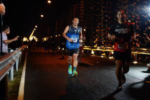 BIB: 2067
                            <button type="button" onclick="openModal(16295315)" class="btn btn-primary btn-sm float-right btn-popup" data-toggle="modal" data-target=".modal-high-quality">
                        <i class="fas fa-shopping-cart"></i> Add to Cart
                    </button>
                                            <button type="button" onclick="isThisMe(16295315, true)" class="btn btn-success btn-sm float-right btn-popup btn-isme hidden" data-toggle="tooltip" data-placement="bottom" title="นี่คือรูปของคุณใช่ไหม คลิกที่นี่เพื่อเอาเข้าอัลบั้ม">
                        <i class="fas fa-plus"></i> Add to album
                    </button>
                    <button type="button" onclick="isThisMe(16295315, false)" class="btn btn-warning btn-sm float-right btn-popup btn-isnotme hidden">
                        <i class="fas fa-ban"></i> Remove from album
                    </button>