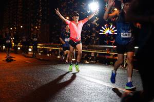 BIB: 63411, 122
                            <button type="button" onclick="openModal(16766766)" class="btn btn-primary btn-sm float-right btn-popup" data-toggle="modal" data-target=".modal-high-quality">
                        <i class="fas fa-shopping-cart"></i> Add to Cart
                    </button>
                                            <button type="button" onclick="isThisMe(16766766, true)" class="btn btn-success btn-sm float-right btn-popup btn-isme hidden" data-toggle="tooltip" data-placement="bottom" title="นี่คือรูปของคุณใช่ไหม คลิกที่นี่เพื่อเอาเข้าอัลบั้ม">
                        <i class="fas fa-plus"></i> Add to album
                    </button>
                    <button type="button" onclick="isThisMe(16766766, false)" class="btn btn-warning btn-sm float-right btn-popup btn-isnotme hidden">
                        <i class="fas fa-ban"></i> Remove from album
                    </button>