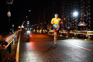 BIB: 42769
                            <button type="button" onclick="openModal(16577823)" class="btn btn-primary btn-sm float-right btn-popup" data-toggle="modal" data-target=".modal-high-quality">
                        <i class="fas fa-shopping-cart"></i> Add to Cart
                    </button>
                                            <button type="button" onclick="isThisMe(16577823, true)" class="btn btn-success btn-sm float-right btn-popup btn-isme hidden" data-toggle="tooltip" data-placement="bottom" title="นี่คือรูปของคุณใช่ไหม คลิกที่นี่เพื่อเอาเข้าอัลบั้ม">
                        <i class="fas fa-plus"></i> Add to album
                    </button>
                    <button type="button" onclick="isThisMe(16577823, false)" class="btn btn-warning btn-sm float-right btn-popup btn-isnotme hidden">
                        <i class="fas fa-ban"></i> Remove from album
                    </button>