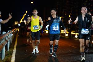 BIB: 41909, 4208, 42347
                            <button type="button" onclick="openModal(16299678)" class="btn btn-primary btn-sm float-right btn-popup" data-toggle="modal" data-target=".modal-high-quality">
                        <i class="fas fa-shopping-cart"></i> Add to Cart
                    </button>
                                            <button type="button" onclick="isThisMe(16299678, true)" class="btn btn-success btn-sm float-right btn-popup btn-isme hidden" data-toggle="tooltip" data-placement="bottom" title="นี่คือรูปของคุณใช่ไหม คลิกที่นี่เพื่อเอาเข้าอัลบั้ม">
                        <i class="fas fa-plus"></i> Add to album
                    </button>
                    <button type="button" onclick="isThisMe(16299678, false)" class="btn btn-warning btn-sm float-right btn-popup btn-isnotme hidden">
                        <i class="fas fa-ban"></i> Remove from album
                    </button>