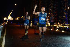 BIB: 41427
                            <button type="button" onclick="openModal(16387406)" class="btn btn-primary btn-sm float-right btn-popup" data-toggle="modal" data-target=".modal-high-quality">
                        <i class="fas fa-shopping-cart"></i> Add to Cart
                    </button>
                                            <button type="button" onclick="isThisMe(16387406, true)" class="btn btn-success btn-sm float-right btn-popup btn-isme hidden" data-toggle="tooltip" data-placement="bottom" title="นี่คือรูปของคุณใช่ไหม คลิกที่นี่เพื่อเอาเข้าอัลบั้ม">
                        <i class="fas fa-plus"></i> Add to album
                    </button>
                    <button type="button" onclick="isThisMe(16387406, false)" class="btn btn-warning btn-sm float-right btn-popup btn-isnotme hidden">
                        <i class="fas fa-ban"></i> Remove from album
                    </button>