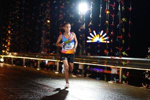 BIB: 0646
                            <button type="button" onclick="openModal(16097008)" class="btn btn-primary btn-sm float-right btn-popup" data-toggle="modal" data-target=".modal-high-quality">
                        <i class="fas fa-shopping-cart"></i> Add to Cart
                    </button>
                                            <button type="button" onclick="isThisMe(16097008, true)" class="btn btn-success btn-sm float-right btn-popup btn-isme hidden" data-toggle="tooltip" data-placement="bottom" title="นี่คือรูปของคุณใช่ไหม คลิกที่นี่เพื่อเอาเข้าอัลบั้ม">
                        <i class="fas fa-plus"></i> Add to album
                    </button>
                    <button type="button" onclick="isThisMe(16097008, false)" class="btn btn-warning btn-sm float-right btn-popup btn-isnotme hidden">
                        <i class="fas fa-ban"></i> Remove from album
                    </button>