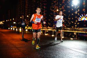 BIB: 4042, 41405
                            <button type="button" onclick="openModal(16138279)" class="btn btn-primary btn-sm float-right btn-popup" data-toggle="modal" data-target=".modal-high-quality">
                        <i class="fas fa-shopping-cart"></i> Add to Cart
                    </button>
                                            <button type="button" onclick="isThisMe(16138279, true)" class="btn btn-success btn-sm float-right btn-popup btn-isme hidden" data-toggle="tooltip" data-placement="bottom" title="นี่คือรูปของคุณใช่ไหม คลิกที่นี่เพื่อเอาเข้าอัลบั้ม">
                        <i class="fas fa-plus"></i> Add to album
                    </button>
                    <button type="button" onclick="isThisMe(16138279, false)" class="btn btn-warning btn-sm float-right btn-popup btn-isnotme hidden">
                        <i class="fas fa-ban"></i> Remove from album
                    </button>