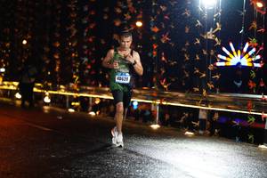 BIB: 40628
                            <button type="button" onclick="openModal(16120948)" class="btn btn-primary btn-sm float-right btn-popup" data-toggle="modal" data-target=".modal-high-quality">
                        <i class="fas fa-shopping-cart"></i> Add to Cart
                    </button>
                                            <button type="button" onclick="isThisMe(16120948, true)" class="btn btn-success btn-sm float-right btn-popup btn-isme hidden" data-toggle="tooltip" data-placement="bottom" title="นี่คือรูปของคุณใช่ไหม คลิกที่นี่เพื่อเอาเข้าอัลบั้ม">
                        <i class="fas fa-plus"></i> Add to album
                    </button>
                    <button type="button" onclick="isThisMe(16120948, false)" class="btn btn-warning btn-sm float-right btn-popup btn-isnotme hidden">
                        <i class="fas fa-ban"></i> Remove from album
                    </button>