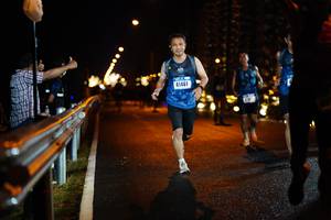 BIB: 41461
                            <button type="button" onclick="openModal(16203608)" class="btn btn-primary btn-sm float-right btn-popup" data-toggle="modal" data-target=".modal-high-quality">
                        <i class="fas fa-shopping-cart"></i> Add to Cart
                    </button>
                                            <button type="button" onclick="isThisMe(16203608, true)" class="btn btn-success btn-sm float-right btn-popup btn-isme hidden" data-toggle="tooltip" data-placement="bottom" title="นี่คือรูปของคุณใช่ไหม คลิกที่นี่เพื่อเอาเข้าอัลบั้ม">
                        <i class="fas fa-plus"></i> Add to album
                    </button>
                    <button type="button" onclick="isThisMe(16203608, false)" class="btn btn-warning btn-sm float-right btn-popup btn-isnotme hidden">
                        <i class="fas fa-ban"></i> Remove from album
                    </button>