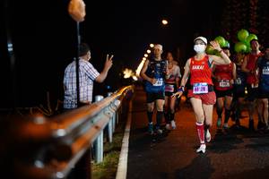 BIB: 426, 44128
                            <button type="button" onclick="openModal(16780539)" class="btn btn-primary btn-sm float-right btn-popup" data-toggle="modal" data-target=".modal-high-quality">
                        <i class="fas fa-shopping-cart"></i> Add to Cart
                    </button>
                                            <button type="button" onclick="isThisMe(16780539, true)" class="btn btn-success btn-sm float-right btn-popup btn-isme hidden" data-toggle="tooltip" data-placement="bottom" title="นี่คือรูปของคุณใช่ไหม คลิกที่นี่เพื่อเอาเข้าอัลบั้ม">
                        <i class="fas fa-plus"></i> Add to album
                    </button>
                    <button type="button" onclick="isThisMe(16780539, false)" class="btn btn-warning btn-sm float-right btn-popup btn-isnotme hidden">
                        <i class="fas fa-ban"></i> Remove from album
                    </button>