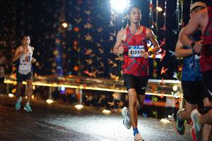 BIB: 4109
                            <button type="button" onclick="openModal(16109746)" class="btn btn-primary btn-sm float-right btn-popup" data-toggle="modal" data-target=".modal-high-quality">
                        <i class="fas fa-shopping-cart"></i> Add to Cart
                    </button>
                                            <button type="button" onclick="isThisMe(16109746, true)" class="btn btn-success btn-sm float-right btn-popup btn-isme hidden" data-toggle="tooltip" data-placement="bottom" title="นี่คือรูปของคุณใช่ไหม คลิกที่นี่เพื่อเอาเข้าอัลบั้ม">
                        <i class="fas fa-plus"></i> Add to album
                    </button>
                    <button type="button" onclick="isThisMe(16109746, false)" class="btn btn-warning btn-sm float-right btn-popup btn-isnotme hidden">
                        <i class="fas fa-ban"></i> Remove from album
                    </button>