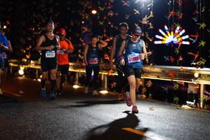 BIB: 40112, 253
                            <button type="button" onclick="openModal(16788965)" class="btn btn-primary btn-sm float-right btn-popup" data-toggle="modal" data-target=".modal-high-quality">
                        <i class="fas fa-shopping-cart"></i> Add to Cart
                    </button>
                                            <button type="button" onclick="isThisMe(16788965, true)" class="btn btn-success btn-sm float-right btn-popup btn-isme hidden" data-toggle="tooltip" data-placement="bottom" title="นี่คือรูปของคุณใช่ไหม คลิกที่นี่เพื่อเอาเข้าอัลบั้ม">
                        <i class="fas fa-plus"></i> Add to album
                    </button>
                    <button type="button" onclick="isThisMe(16788965, false)" class="btn btn-warning btn-sm float-right btn-popup btn-isnotme hidden">
                        <i class="fas fa-ban"></i> Remove from album
                    </button>