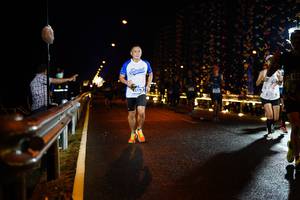 BIB: 2779
                            <button type="button" onclick="openModal(16231752)" class="btn btn-primary btn-sm float-right btn-popup" data-toggle="modal" data-target=".modal-high-quality">
                        <i class="fas fa-shopping-cart"></i> Add to Cart
                    </button>
                                            <button type="button" onclick="isThisMe(16231752, true)" class="btn btn-success btn-sm float-right btn-popup btn-isme hidden" data-toggle="tooltip" data-placement="bottom" title="นี่คือรูปของคุณใช่ไหม คลิกที่นี่เพื่อเอาเข้าอัลบั้ม">
                        <i class="fas fa-plus"></i> Add to album
                    </button>
                    <button type="button" onclick="isThisMe(16231752, false)" class="btn btn-warning btn-sm float-right btn-popup btn-isnotme hidden">
                        <i class="fas fa-ban"></i> Remove from album
                    </button>