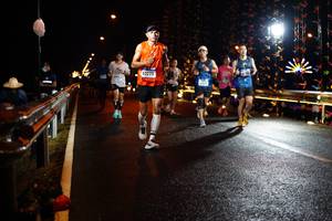 BIB: 42225
                            <button type="button" onclick="openModal(16770602)" class="btn btn-primary btn-sm float-right btn-popup" data-toggle="modal" data-target=".modal-high-quality">
                        <i class="fas fa-shopping-cart"></i> Add to Cart
                    </button>
                                            <button type="button" onclick="isThisMe(16770602, true)" class="btn btn-success btn-sm float-right btn-popup btn-isme hidden" data-toggle="tooltip" data-placement="bottom" title="นี่คือรูปของคุณใช่ไหม คลิกที่นี่เพื่อเอาเข้าอัลบั้ม">
                        <i class="fas fa-plus"></i> Add to album
                    </button>
                    <button type="button" onclick="isThisMe(16770602, false)" class="btn btn-warning btn-sm float-right btn-popup btn-isnotme hidden">
                        <i class="fas fa-ban"></i> Remove from album
                    </button>