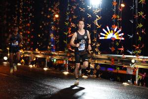 BIB: 41070
                            <button type="button" onclick="openModal(16105438)" class="btn btn-primary btn-sm float-right btn-popup" data-toggle="modal" data-target=".modal-high-quality">
                        <i class="fas fa-shopping-cart"></i> Add to Cart
                    </button>
                                            <button type="button" onclick="isThisMe(16105438, true)" class="btn btn-success btn-sm float-right btn-popup btn-isme hidden" data-toggle="tooltip" data-placement="bottom" title="นี่คือรูปของคุณใช่ไหม คลิกที่นี่เพื่อเอาเข้าอัลบั้ม">
                        <i class="fas fa-plus"></i> Add to album
                    </button>
                    <button type="button" onclick="isThisMe(16105438, false)" class="btn btn-warning btn-sm float-right btn-popup btn-isnotme hidden">
                        <i class="fas fa-ban"></i> Remove from album
                    </button>